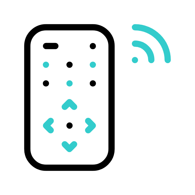 Pergola bioclimatique motorisée