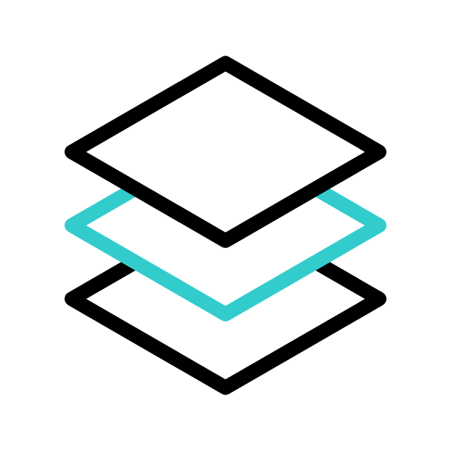 Carport solaire matériaux aluminium ou acier