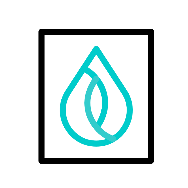 Pergola bioclimatique différents coloris