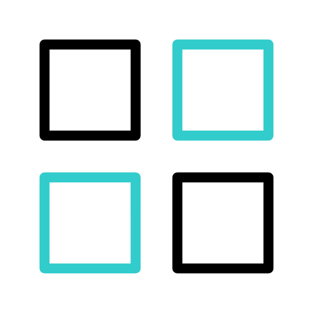 Carport solaire différentes structures