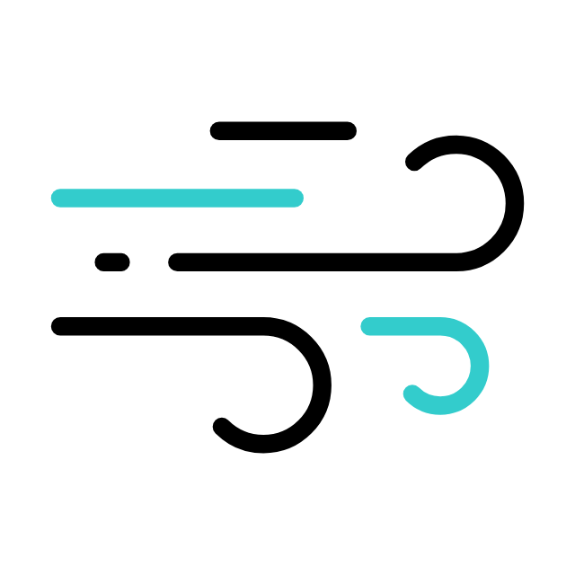 Carport avec panneaux latéraux