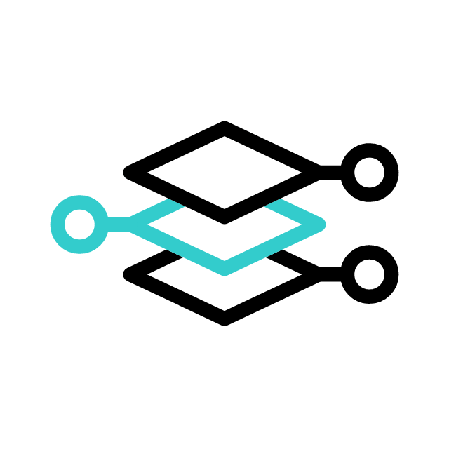 Carport toiture en panneaux sandwich