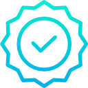 La qualité et l’éthique