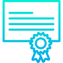 Un savoir-faire reconnu