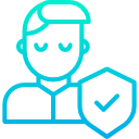 Des artisans et ouvriers méticuleux