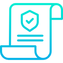 Le respect du travail de qualité et des normes de sécurité