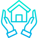 Une majorité de produit de fabrication française